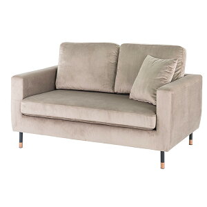 p 2P\t@ 2l| It \t@ \t@[ u\t@ NbVt xxbg  [^Cv |{bgΉ z t@ubN Pn ؍ Vv _  킢