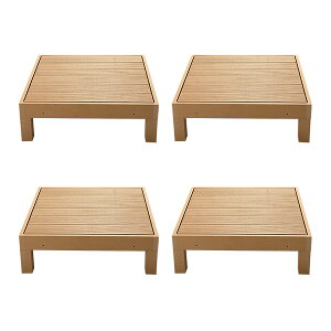 EbhfbL { 4_Zbg lH  x_ eX    DIY gĊȒP KтȂ Ȃ fbL  uV  i iy  K[ffbL K[fx