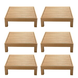 y撅zN[|zEbhfbL { 6_Zbg lH  x_ eX    DIY gĊȒP KтȂ Ȃ fbL  uV  i iy  K[f