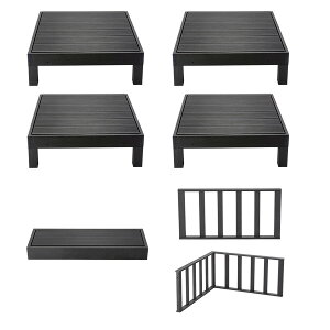 y撅zN[|zEbhfbL g7_Zbg {4 Xebv1 R[i[pl1 TChpl1 lH  x_ eX    DIY gĊȒP KтȂ Ȃ fbL 