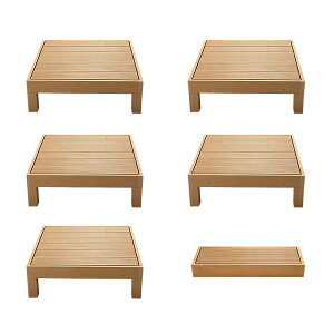 EbhfbL g6_Zbg {5 Xebv1 lH  x_ eX    DIY gĊȒP KтȂ Ȃ fbL  uV  i iy 󕨊  