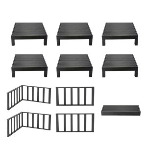 EbhfbL g11_Zbg {6 Xebv1 R[i[pl2 TChpl2 lH  x_ eX    DIY gĊȒP KтȂ Ȃ fbL  uV  i