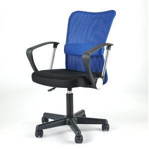 y11/27܂ōőP10{zI `FA bVobN`FAMATCH }b` It ItBX`FA bV`FA `FA wK֎q ɂ ֎q p  PC`FA p\R RpNg It