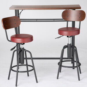 y撅zN[|zJE^[e[u Zbg JE^[`FA 3_Zbg o[`FA nCXc[ C Be[W JtF U[ ~bhZ`[  ] w