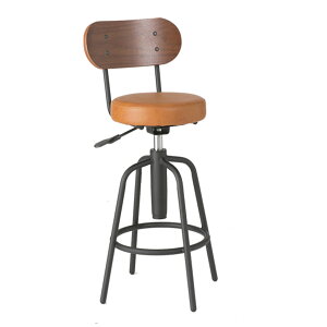 �y�N�[�|���z�z���z�J�E���^�[�`�F�A 1�r �o�[�`�F�A �n�C�X�c�[�� ��]�� �w������t�� ������� �֎q �X�c�[�� �ۈ֎q �X�� ���U�[�� �k�� ���g�� ���B���e�[�W ���C�� �J�t�F �C���_�X�g