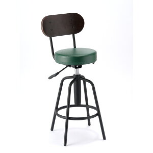 yN[|zzzJE^[`FA 1r o[`FA nCXc[ ] wt  ֎q Xc[ ۈ֎q X U[ k g Be[W C JtF C_Xg