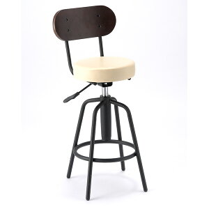 JE^[`FA 1r o[`FA nCXc[ ] wt  ֎q Xc[ ۈ֎q X U[ k g Be[W C JtF C_XgA ~@\ `