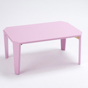 ܂肽݃e[u [e[u Z^[e[u 70 ~je[u R[q[e[u ܂肽 ܂߂ e[u  RpNg k Vv i   RpNg 