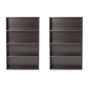 yN[|zzz{I 2Zbg R~bNI 60cm s16cm 4i R~bNbN Lrlbg VFt [{bNX [ { I[vbN X ȃXy[X k Vv rO 