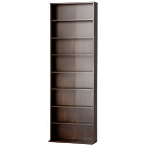 y11/27܂ōőP10{z{I nC^Cv R~bNI 60 180 8i Pi e I  R~bNbN bN Lrlbg VFt [{bNX [ { I[vbN X 