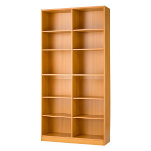 {I e nC^Cv 90 180 6i Pi I  Lrlbg VFt [{bNX [ {  k Vv rO ItBX Eߏ ʏ q ؐ  