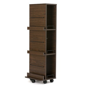 ]bN RNVbN X^h 3i ] e G G{ R~bN  }KW fBXvC bN DVD CD LX^[t Lb`[ Vs{ {I ړIbN e q