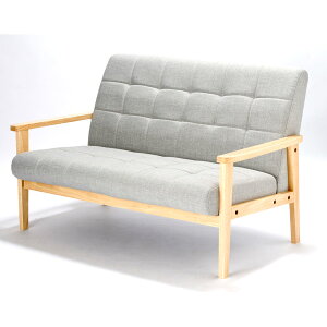 I \t@ 2lp 2P ؕI\t@ jbg 2l| rO _CjO It \t@[ VR t@ubN U[ k _  ڎ q ڋq [\t@`FA ֎q u