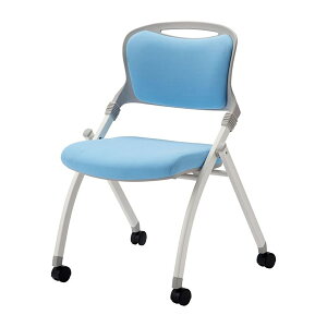 y撅zN[|zy@lz~[eBO`FA 2rZbg i ܂肽݃`FA ItBX`FA LX^[t ֎q CX  cCX tCX X^bLO d˂ V