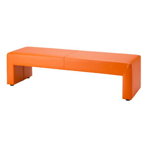 yN[|zzzy@lzr[x` i 150cm r[\t@ \t@ \t@[ x` ֎q CX  3l| ȒP Xc[ x`\t@ Vv a@ r[ ҍ 