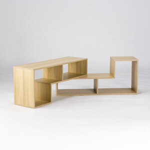 er [{[h  100~200cm Lk [ `60^ CAEg R[i[Ή er{[h ؐ L^ erX^h I[vbN TV{[h fBXvC TV rO k 