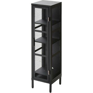 X`[Lrlbg 4i 28  I X bVLrlbg X`[bN ^bN [ J X`[VFt `FXg ACA C_XgA Be[