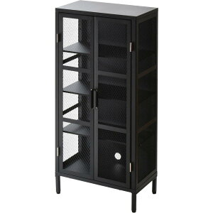 yMAX1500~OFFN[|zX`[Lrlbg 4i 50  I bVLrlbg X`[bN ^bN [ J X`[VFt `FXg ACA C_Xg