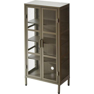 X`[Lrlbg 4i 50  I bVLrlbg X`[bN ^bN [ J X`[VFt `FXg ACA C_XgA Be[W V