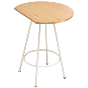 JtFe[u ~e[u  60cm 킢 Ǖt Ǖte[u ۃe[u k ȃXy[X ~^ e[u ی^e[u R[q[e[u 2lp l炵  i` 