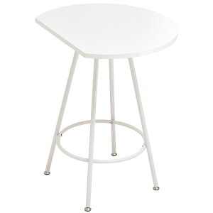 JtFe[u ~e[u  60cm 킢 Ǖt Ǖte[u ۃe[u k ȃXy[X ~^ e[u ی^e[u R[q[e[u 2lp l炵  i` 