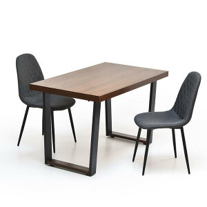 y撅zN[|z_CjO3_Zbg 120cme[u Iׂ`FA 2r 2lp _CjOZbg 2lp 120 `r t@ubN _CXeb``FA@2r _CjO3_Zbg C