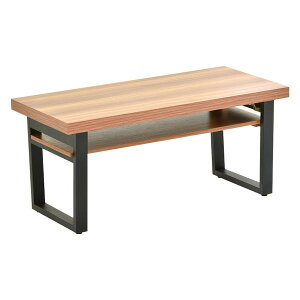 e[u ܂肽  Z^[e[u 80cm rOe[u [e[u  _ k ؐ RpNg Vv X [t ` l炵 R[q[e[u