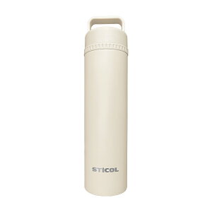 yN[|10%OFFzX̂ XX   @r 2WAY HΉ y  ₷  ₽ 킢 230ml ΍ MǑ΍ XeX qǂ ǂ g ^ {g ۗ