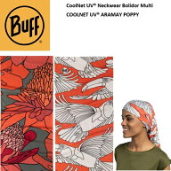 BUFF バフフェイスガード フェイスマスク フェイスカバー 帽子 日焼け防止 通気性 ネックゲイター ネック…