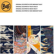 BUFF バフフェイスガード フェイスマスク フェイスカバー 帽子 日焼け防止 通気性 UVカット ネックゲイタ…