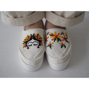 GIVEH Mx Xb| GXph[ V[Y fB[X  uh 킢 ҂ ~̉ 