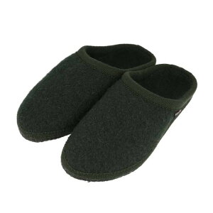 [T_ [V[Y Xbp   ItBX ₷ ntK[ X HL61109118 Nk[g