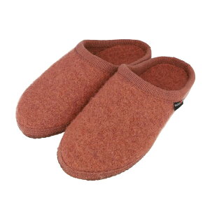 [T_ [V[Y Xbp   ItBX ₷ ntK[ Nvt@[ HL61109120 Nk[g