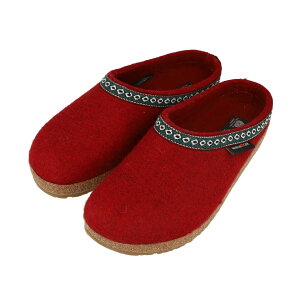 [T_ [V[Y Xbp   ItBX ₷ ntK[ HL71100105 bh tc