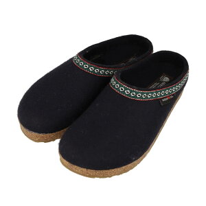 [T_ [V[Y Xbp   ItBX ₷ ntK[ HL71100107 } tc