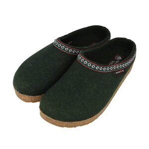 [T_ [V[Y Xbp   ItBX ₷ ntK[ HL71100108 G[ tc