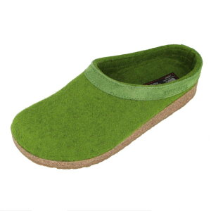 [T_ [V[Y Xbp   ItBX ₷ ntK[ HL71300109 OXO[ g[x