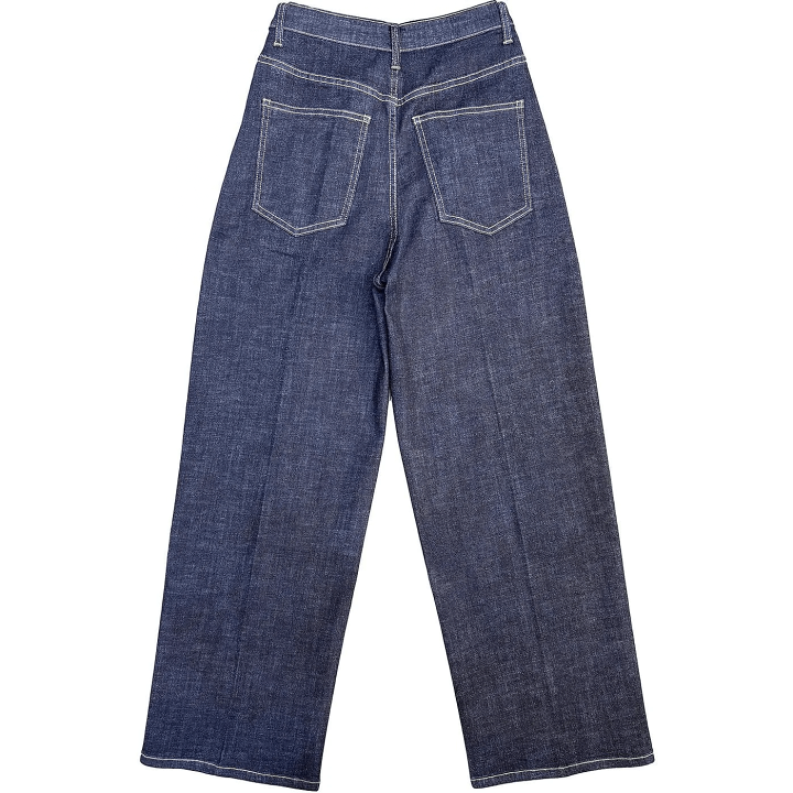 楽天市場】INDIMARK ジーンズ デニム レディース おしゃれ ブランド