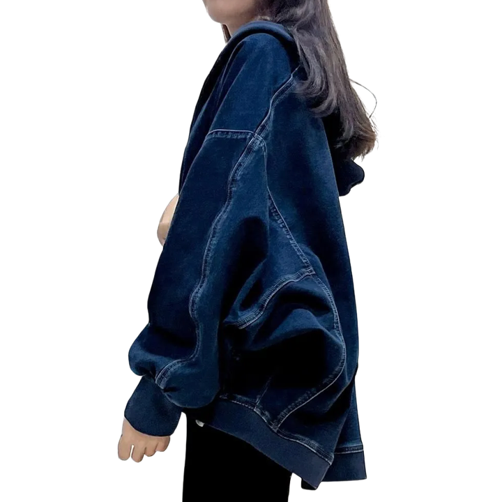 楽天市場】INDIMARK INDKNIT パーカー レディース おしゃれ ブランド