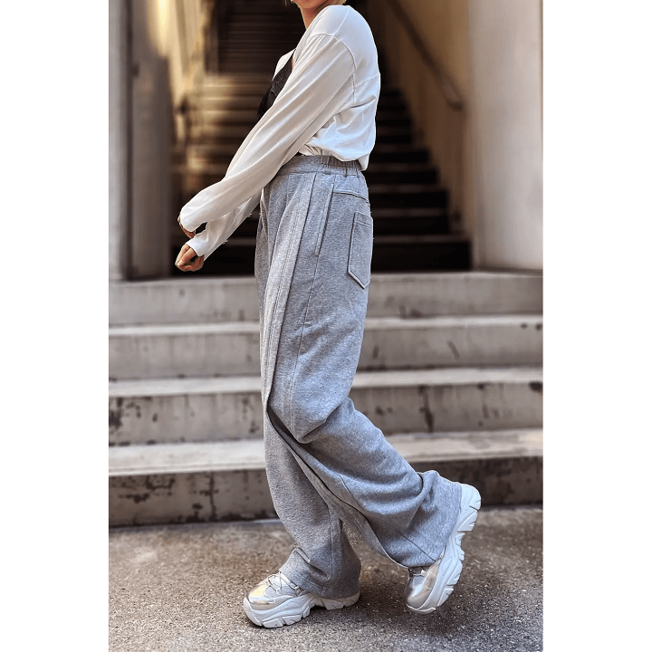 楽天市場】INDIMARK INDKNITジーンズ デニムパンツ レディース