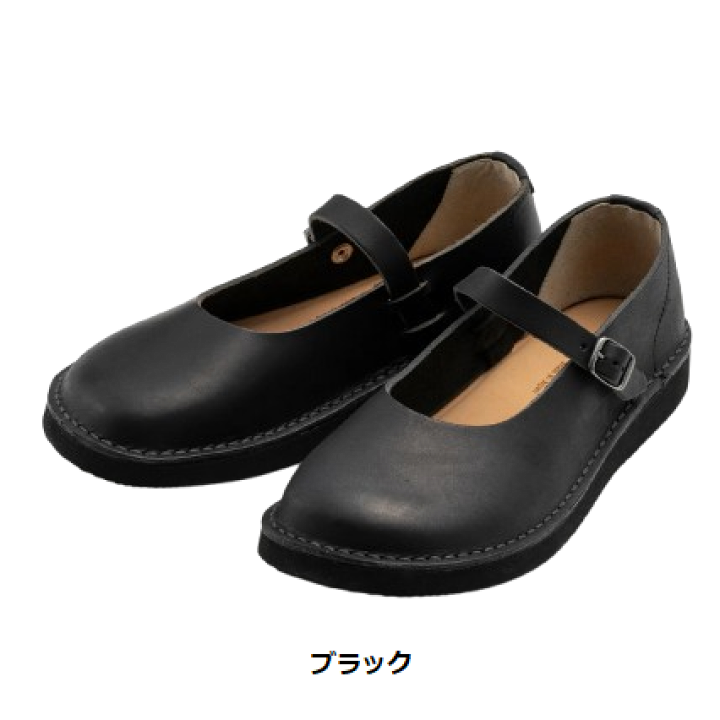 Organic Handloom オーガニックハンドルーム ワンストラップシューズ メンズ レディース おしゃれ ブランド かっこいい かわいい レザー 革SHELLY【お取り寄せ】 楽天市場】Organic Handloom オーガニックハンドルーム ワンストラップ