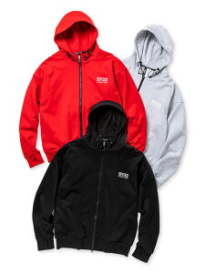 SY32 by sweet years p[J[ XEFbg WbvAbv Y fB[X  uh St EFA TbJ[ X|[c wr[EFCg 12506