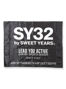 nƍՁy|Cg10{+3OFFN[|zSY32 by SWEET YEARS sNjbNV[g r[`}bguh  St X|[cϐ tFX AEghA v[13092