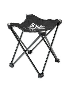 SY32 by SWEET YEARS `FA ܂肽 1l| uh  y St X|[c tFX AEghA ϐ  ނ 13093