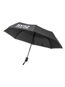 SY32 by SWEET YEARS P ܂肽 uh  St X|[c tFX AEghA 13094