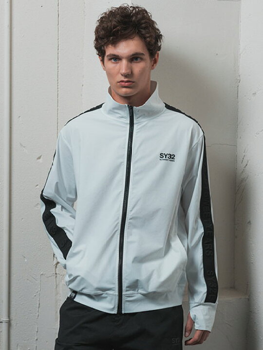 楽天市場】【~10%OFFクーポン&ポイント最大10倍】SY32 by SWEET YEARS 