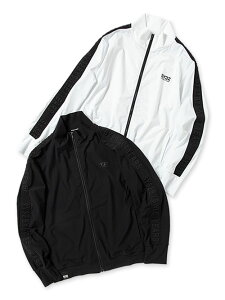 SY32 by SWEET YEARS gbNWPbg uh  St TbJ[ X|[c WbvAbv ZbgAbv 13110 JrR Ce[v