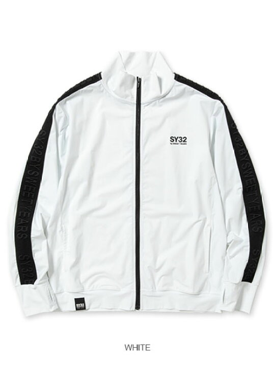 楽天市場】【~10%OFFクーポン&ポイント最大10倍】SY32 by SWEET YEARS 