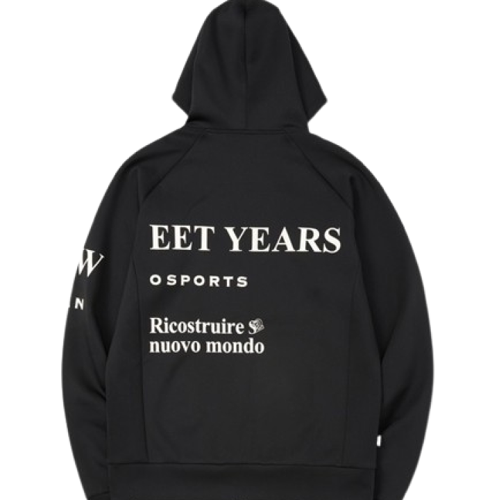 SY32 by SWEET YEARS パーカー ジップ 長袖 メンズ レディース おしゃれ かっこいい かわいい ブランド 15515【お取り寄せ】 楽天市場】SY32 by SWEET YEARS パーカー ジップ 長袖 メンズ