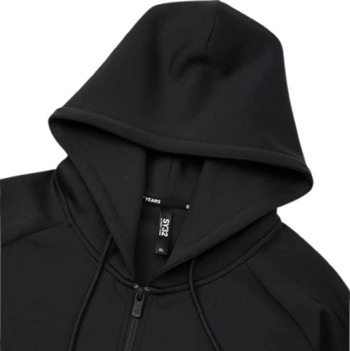 楽天市場】SY32 by SWEET YEARS パーカー ジップ 長袖 メンズ